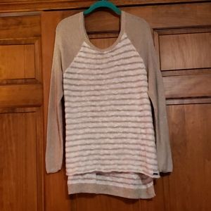 Hollister Sweater